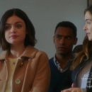 Life_Sentence_S01E07_HDTV_x264-SVA5Beztv5D_0465.jpg