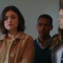 Life_Sentence_S01E07_HDTV_x264-SVA5Beztv5D_0466.jpg