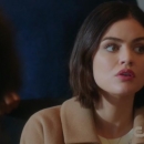 Life_Sentence_S01E07_HDTV_x264-SVA5Beztv5D_0481.jpg