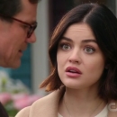 Life_Sentence_S01E07_HDTV_x264-SVA5Beztv5D_0588.jpg