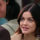 Life_Sentence_S01E07_HDTV_x264-SVA5Beztv5D_0593.jpg