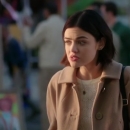 Life_Sentence_S01E07_HDTV_x264-SVA5Beztv5D_0639.jpg