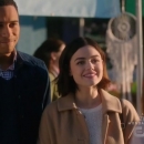 Life_Sentence_S01E07_HDTV_x264-SVA5Beztv5D_0674.jpg
