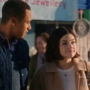 Life_Sentence_S01E07_HDTV_x264-SVA5Beztv5D_0688.jpg