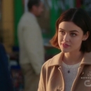 Life_Sentence_S01E07_HDTV_x264-SVA5Beztv5D_0701.jpg