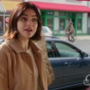 Life_Sentence_S01E07_HDTV_x264-SVA5Beztv5D_0722.jpg