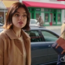 Life_Sentence_S01E07_HDTV_x264-SVA5Beztv5D_0723.jpg