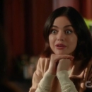 Life_Sentence_S01E07_HDTV_x264-SVA5Beztv5D_0793.jpg