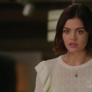Life_Sentence_S01E07_HDTV_x264-SVA5Beztv5D_0830.jpg