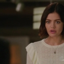 Life_Sentence_S01E07_HDTV_x264-SVA5Beztv5D_0831.jpg