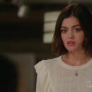Life_Sentence_S01E07_HDTV_x264-SVA5Beztv5D_0850.jpg