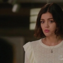 Life_Sentence_S01E07_HDTV_x264-SVA5Beztv5D_0854.jpg