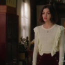 Life_Sentence_S01E07_HDTV_x264-SVA5Beztv5D_0857.jpg
