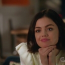 Life_Sentence_S01E07_HDTV_x264-SVA5Beztv5D_0879.jpg