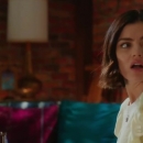 Life_Sentence_S01E07_HDTV_x264-SVA5Beztv5D_0911.jpg