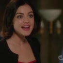Life_Sentence_S01E07_HDTV_x264-SVA5Beztv5D_0979.jpg