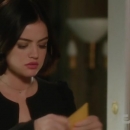 Life_Sentence_S01E07_HDTV_x264-SVA5Beztv5D_0982.jpg