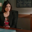 Life_Sentence_S01E07_HDTV_x264-SVA5Beztv5D_1016.jpg