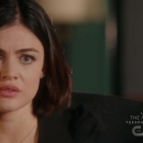 Life_Sentence_S01E07_HDTV_x264-SVA5Beztv5D_1032.jpg