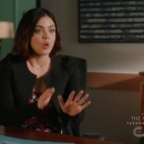 Life_Sentence_S01E07_HDTV_x264-SVA5Beztv5D_1036.jpg