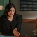 Life_Sentence_S01E07_HDTV_x264-SVA5Beztv5D_1037.jpg