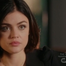 Life_Sentence_S01E07_HDTV_x264-SVA5Beztv5D_1041.jpg
