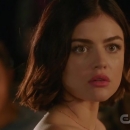 Life_Sentence_S01E07_HDTV_x264-SVA5Beztv5D_1131.jpg