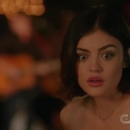 Life_Sentence_S01E07_HDTV_x264-SVA5Beztv5D_1139.jpg