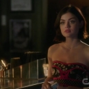 Life_Sentence_S01E07_HDTV_x264-SVA5Beztv5D_1220.jpg