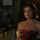 Life_Sentence_S01E07_HDTV_x264-SVA5Beztv5D_1222.jpg