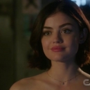 Life_Sentence_S01E07_HDTV_x264-SVA5Beztv5D_1232.jpg