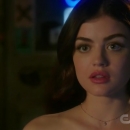 Life_Sentence_S01E07_HDTV_x264-SVA5Beztv5D_1244.jpg