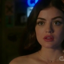 Life_Sentence_S01E07_HDTV_x264-SVA5Beztv5D_1245.jpg