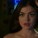 Life_Sentence_S01E07_HDTV_x264-SVA5Beztv5D_1247.jpg