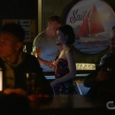 Life_Sentence_S01E07_HDTV_x264-SVA5Beztv5D_1256.jpg
