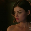 Life_Sentence_S01E07_HDTV_x264-SVA5Beztv5D_1264.jpg