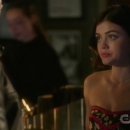 Life_Sentence_S01E07_HDTV_x264-SVA5Beztv5D_1280.jpg