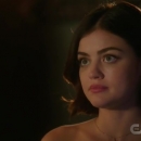 Life_Sentence_S01E07_HDTV_x264-SVA5Beztv5D_1296.jpg