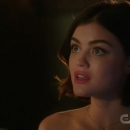 Life_Sentence_S01E07_HDTV_x264-SVA5Beztv5D_1304.jpg