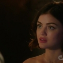 Life_Sentence_S01E07_HDTV_x264-SVA5Beztv5D_1307.jpg