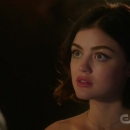 Life_Sentence_S01E07_HDTV_x264-SVA5Beztv5D_1308.jpg