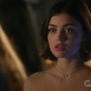 Life_Sentence_S01E07_HDTV_x264-SVA5Beztv5D_1423.jpg