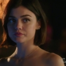 Life_Sentence_S01E07_HDTV_x264-SVA5Beztv5D_1431.jpg