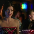 Life_Sentence_S01E07_HDTV_x264-SVA5Beztv5D_1437.jpg