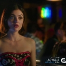 Life_Sentence_S01E07_HDTV_x264-SVA5Beztv5D_1448.jpg