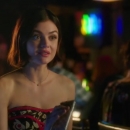 Life_Sentence_S01E07_HDTV_x264-SVA5Beztv5D_1449.jpg