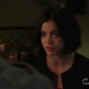 Life_Sentence_S01E07_HDTV_x264-SVA5Beztv5D_1661.jpg