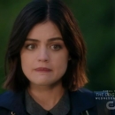 Life_Sentence_S01E07_HDTV_x264-SVA5Beztv5D_1720.jpg