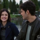 Life_Sentence_S01E07_HDTV_x264-SVA5Beztv5D_1925.jpg