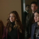 Life_Sentence_S01E07_HDTV_x264-SVA5Beztv5D_2112.jpg